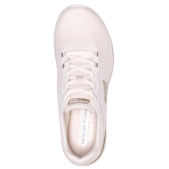 Skechers Dynamite 3.0 - Radiant Hour